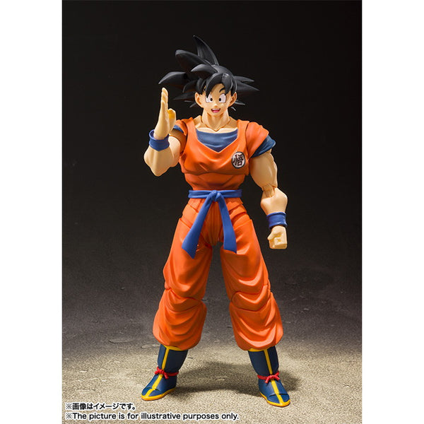 【新品】ドラゴンボール　フィギュア Amazon.co.jp: バンプレスト ドラゴンボールZ Absolute