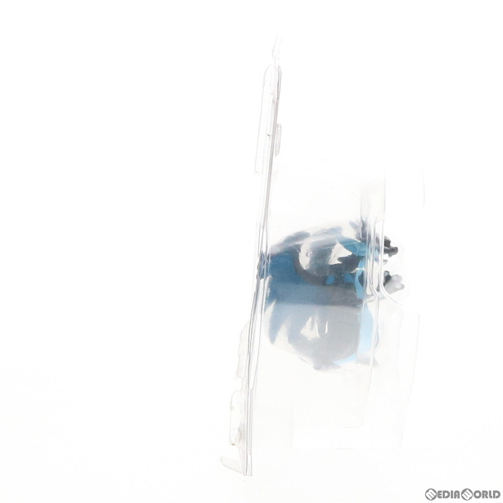 【中古即納】[FIG] モンスターコレクションEX ESP-08 メガリザードンX ポケットモンスター 完成品 フィギュア タカラトミー(20181117)