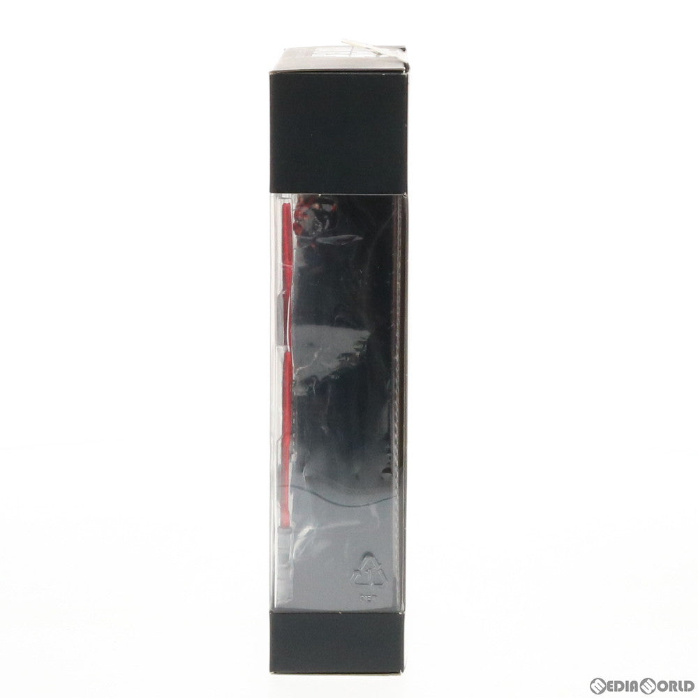 【中古即納】[FIG] 6インチ「ブラック」 #02 ダース・モール STAR WARS(スター・ウォーズ) エピソード1/ファントム・メナス アクションフィギュア ハズブロ(20130901)