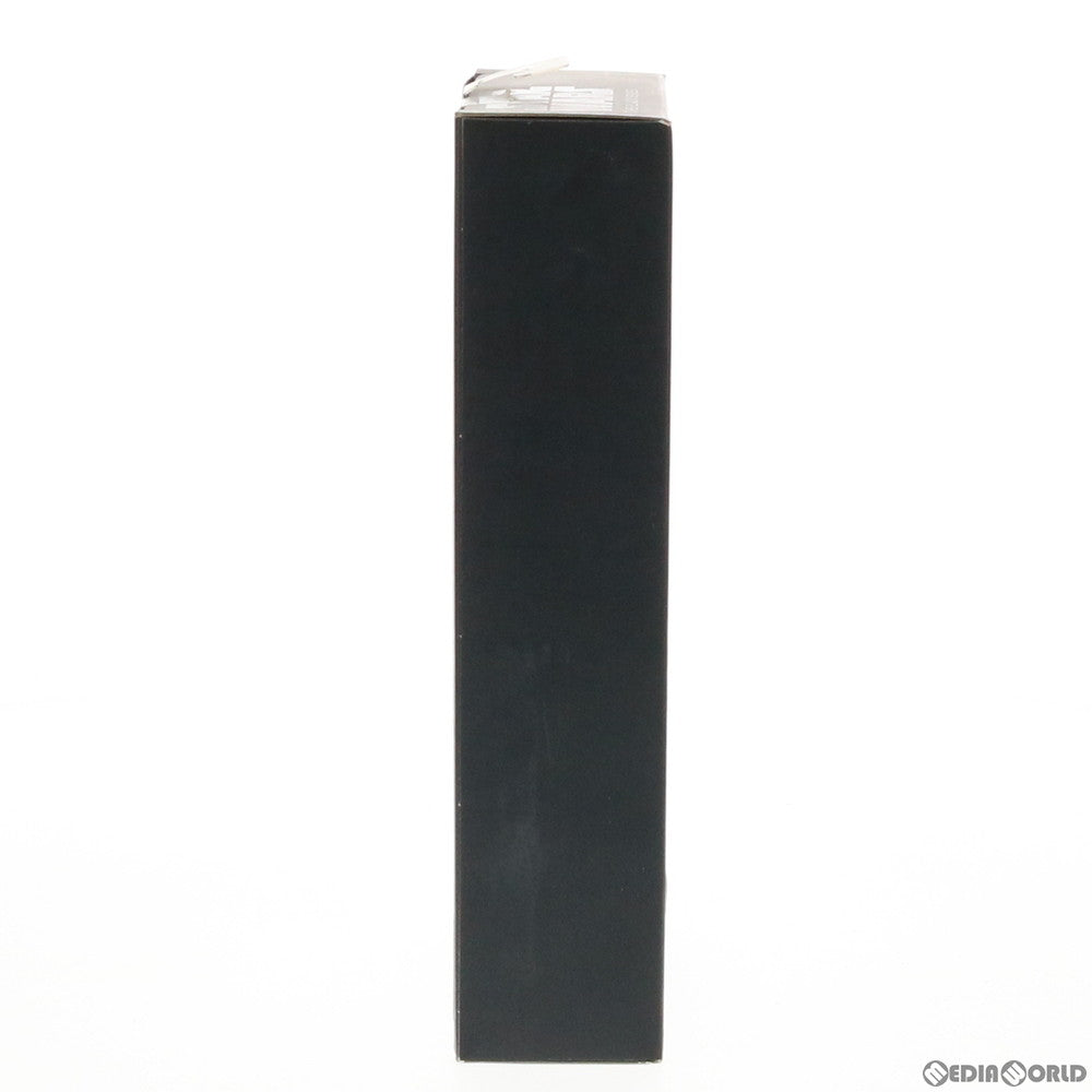 【中古即納】[FIG] 6インチ「ブラック」 #02 ダース・モール STAR WARS(スター・ウォーズ) エピソード1/ファントム・メナス アクションフィギュア ハズブロ(20130901)