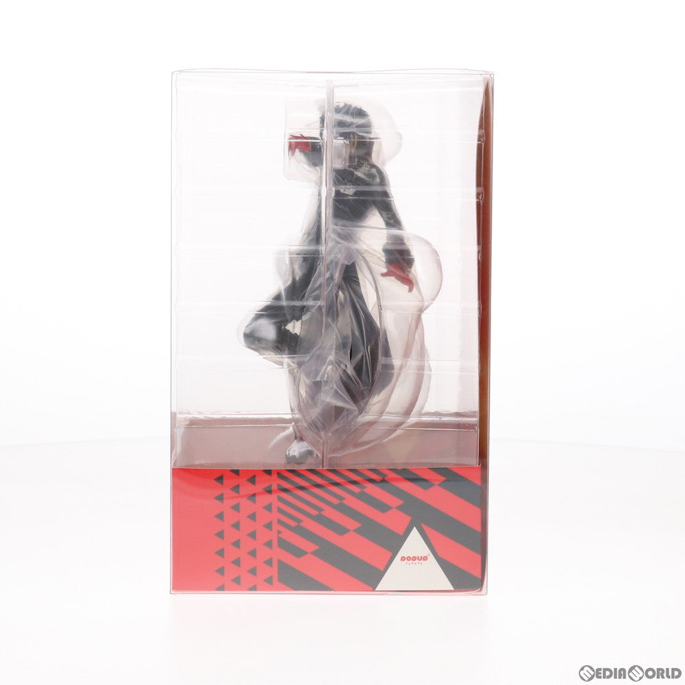 【中古即納】[FIG] POP UP PARADE(ポップアップパレード) ジョーカー PERSONA5 the Animation(ペルソナ5 ジ アニメーション) 完成品 フィギュア グッドスマイルカンパニー(20200429)