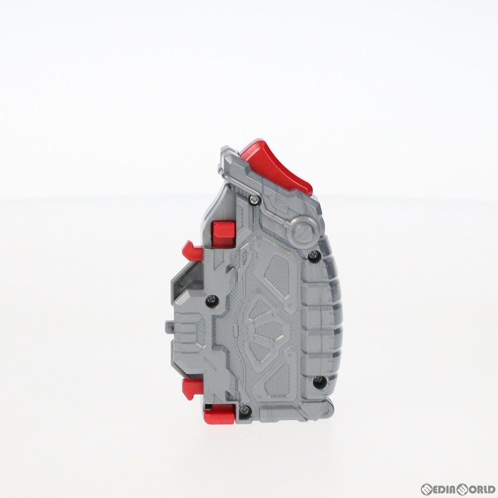 【中古即納】[TOY] DXアサルトグリップ 仮面ライダーゼロワン 完成トイ バンダイ(20191207)