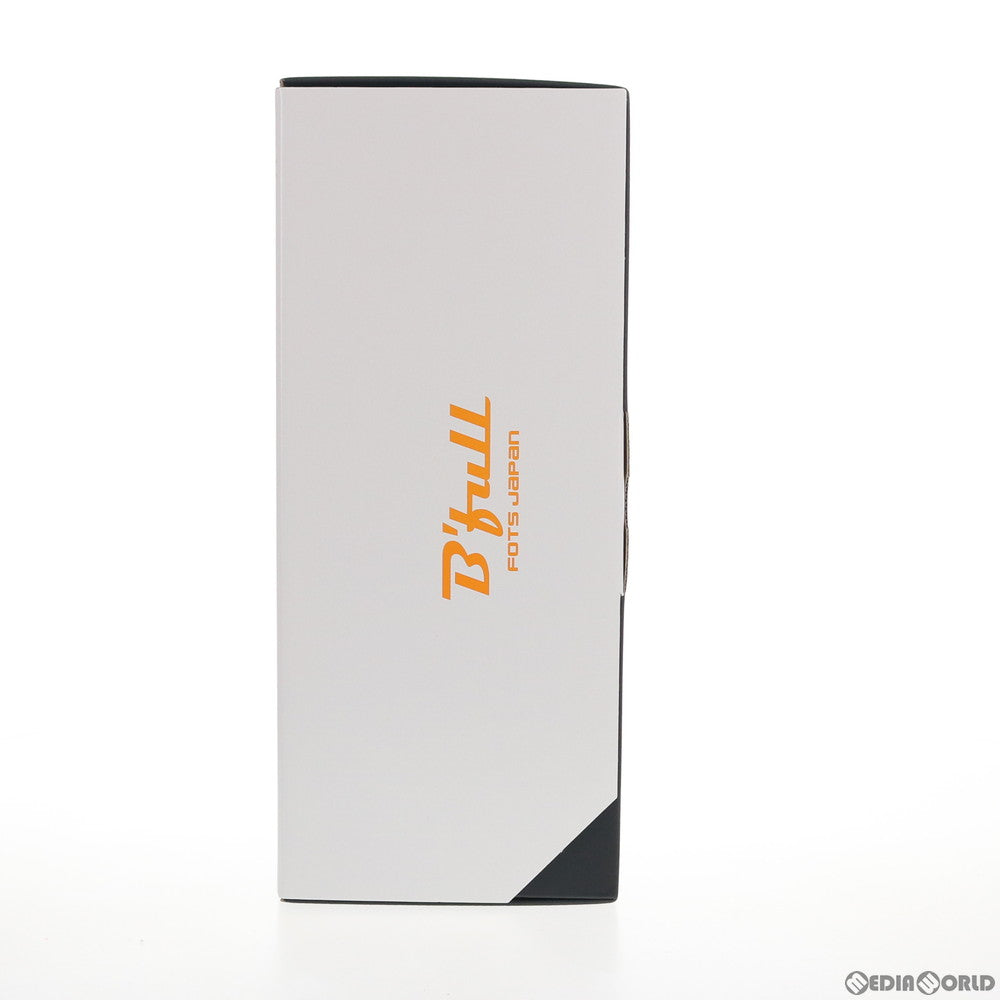 【中古即納】[FIG] ミライアカリ PACIFIC RACING タイver. Mirai Akari Racing Project(レーシングプロジェクト) 1/8 完成品 フィギュア B´full FOTS JAPAN(ビーフルフォトスジャパン)(20200403)