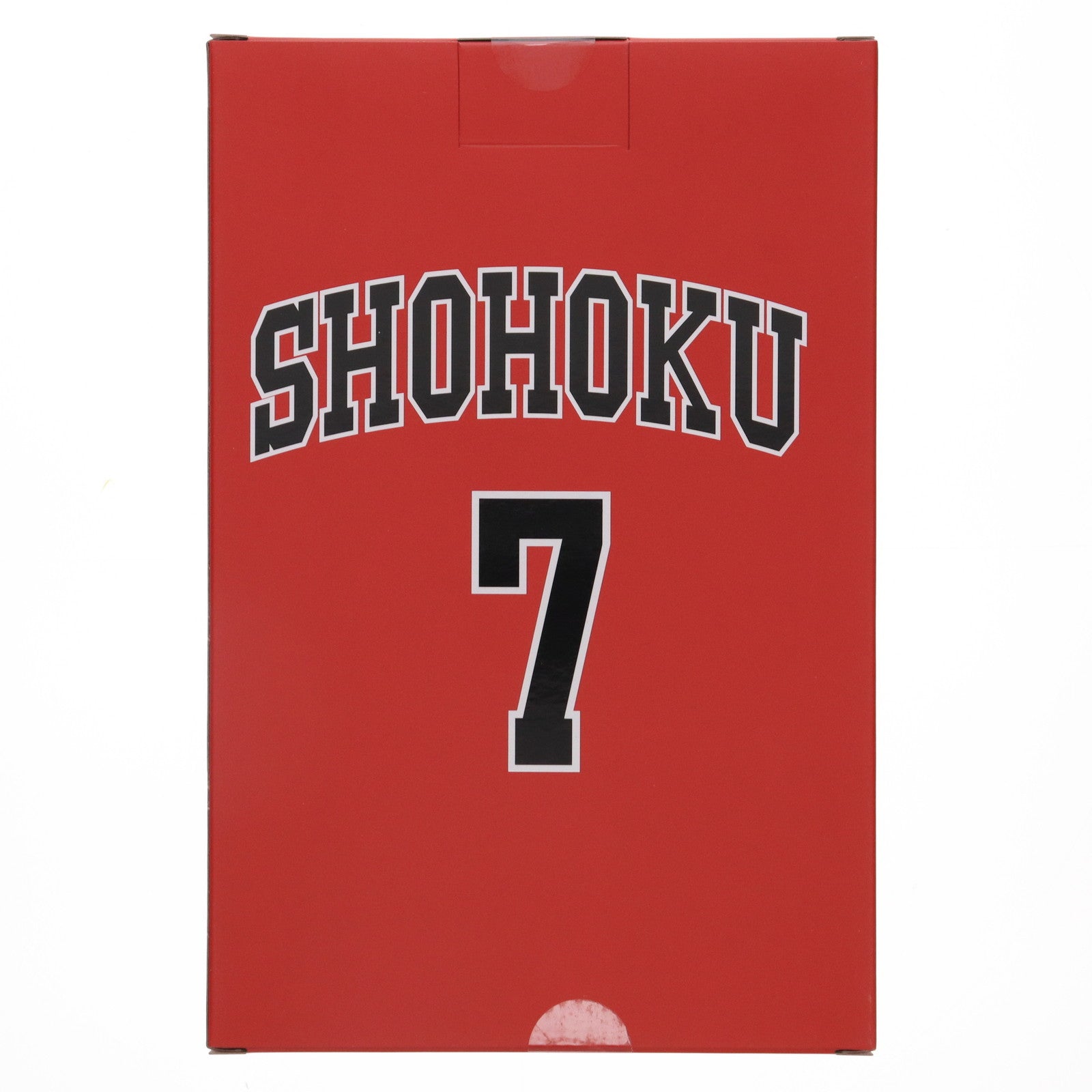 【中古即納】[FIG] (再販)宮城リョータ The Spirit Collection of Inoue Takehiko SLAM DUNK(スラムダンク) vol.2 完成品 フィギュア エムアイシー(20200503)