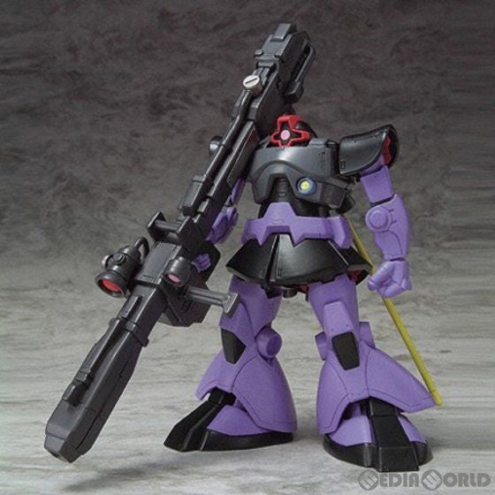 【中古即納】[FIG] HCM-Pro 04-00 MS-09R リック・ドム 機動戦士ガンダム 1/200 完成品 可動フィギュア バンダイ(20040611)