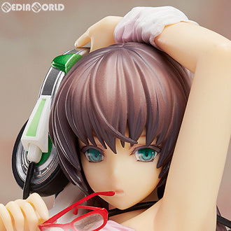 【中古即納】[FIG] ネイティブクリエイターズコレクション Gamer Girl Limited ver. 鬼月あるちゅオリジナルキャラクター 1/7 フィギュア 一部イベント&ネイティブオンラインショップ限定 ネイティブ(20180705)