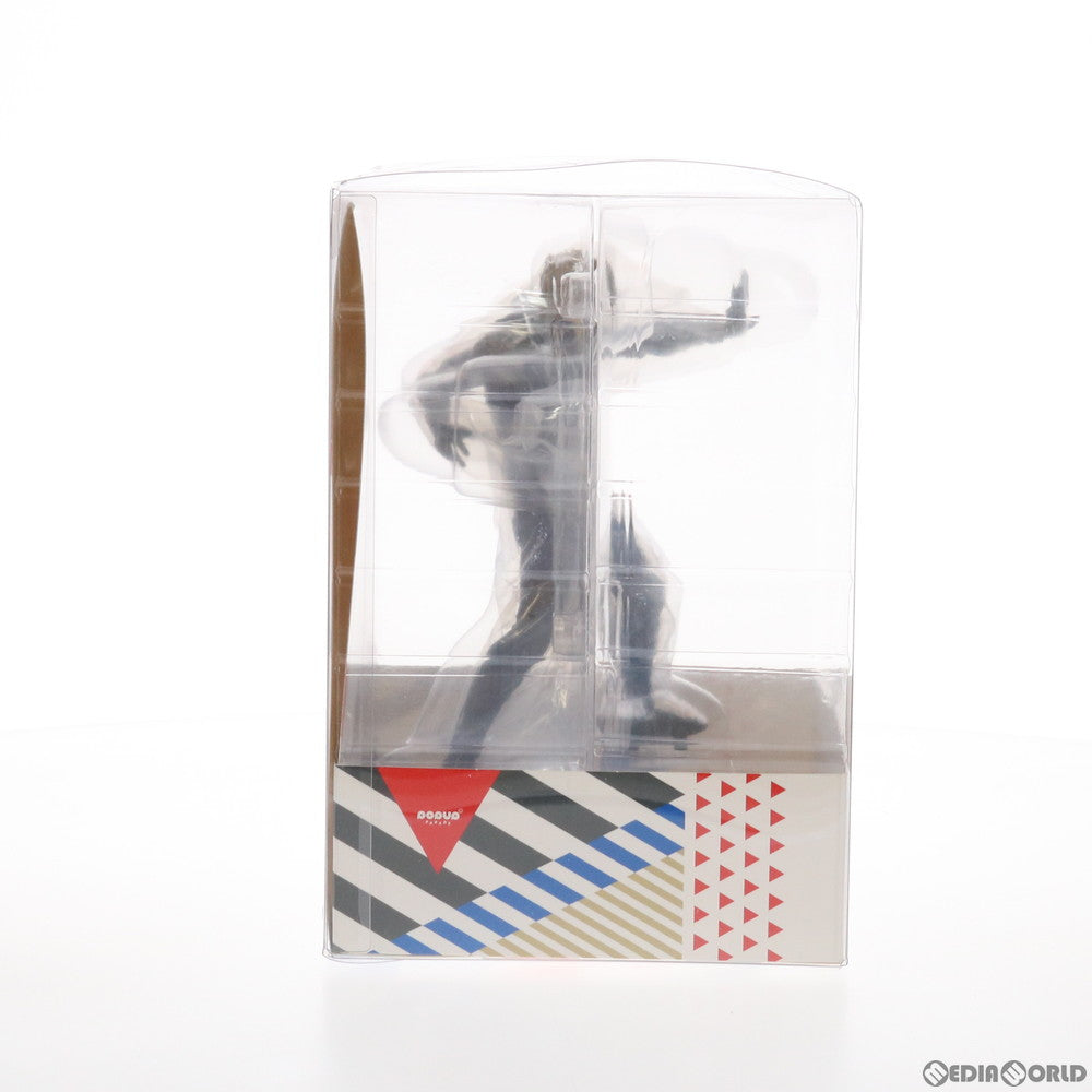 【中古即納】[FIG] POP UP PARADE(ポップアップパレード) ジェノス ワンパンマン 完成品 フィギュア グッドスマイルカンパニー(20200627)