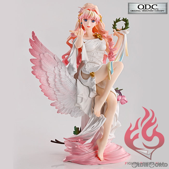 【中古即納】[FIG] C賞 Pink Venus of The Galaxy シェリル・ノーム フィギュア FIGURE SPIRITS KUJI(フィギュアスピリッツくじ) マクロスF-another mythical world-side Sheryl Nome- プライズ バンダイスピリッツ(20191130)