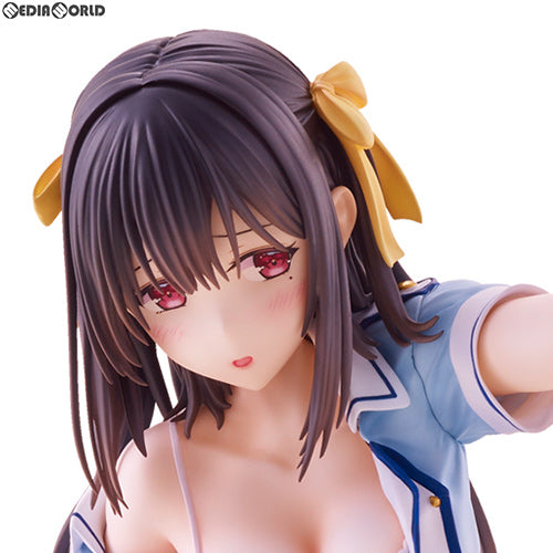 【中古即納】[FIG] Hitenイラスト『E.R.I.N.A.』 完成品 フィギュア ユニオンクリエイティブ(20200830)