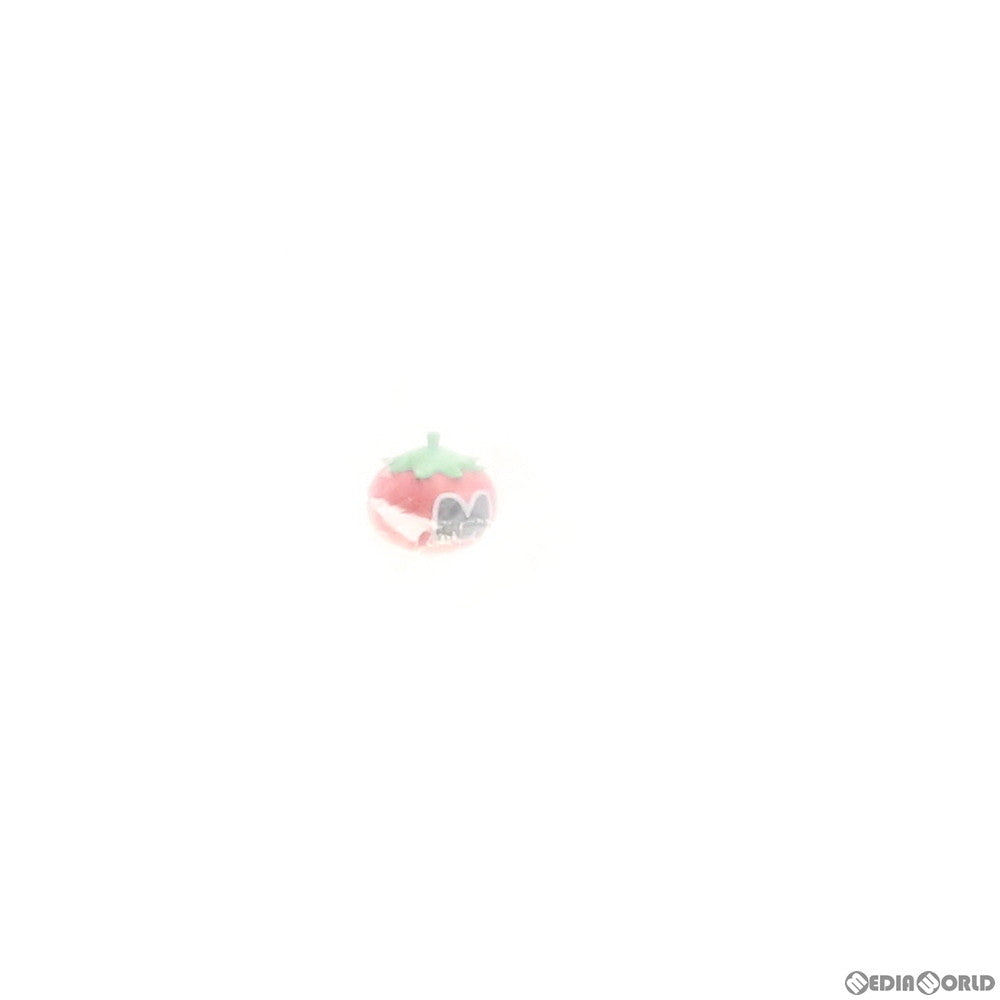 【中古即納】[FIG] GOODSMILE ONLINE SHOP限定特典付属 ねんどろいど 544 カービィ 星のカービィ 完成品 可動フィギュア グッドスマイルカンパニー(20160130)