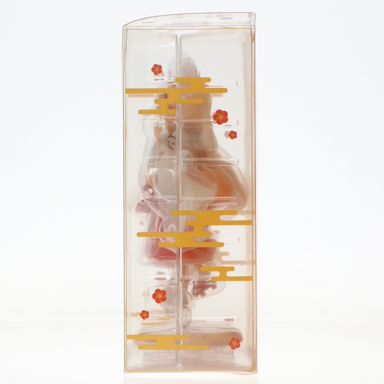 【中古即納】[FIG] 仙狐(せんこ) 世話やきキツネの仙狐さん 1/7 完成品 フィギュア Myethos(ミートス)(20201017)