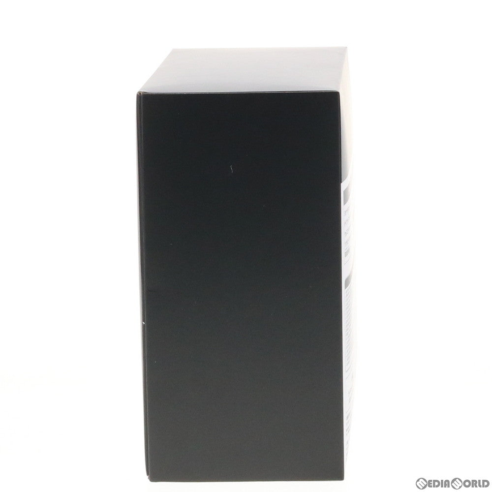 【中古即納】[TOY] プレミアムバンダイ限定 DXメモリアルライドウォッチセット 仮面ライダージオウ 完成トイ バンダイ(20200131)