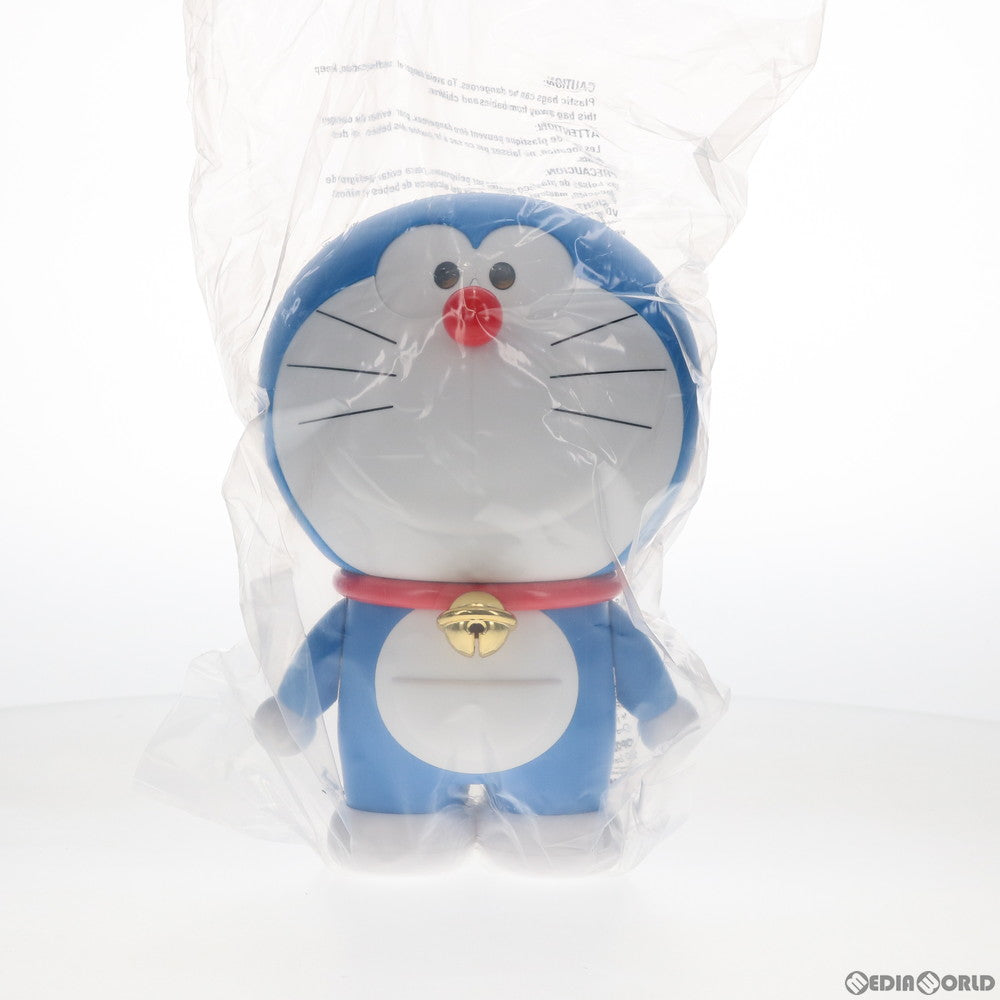 【中古即納】[FIG] フィギュアーツZERO EX ドラえもん(STAND BY ME ドラえもん 2) 完成品 フィギュア バンダイスピリッツ(20201121)