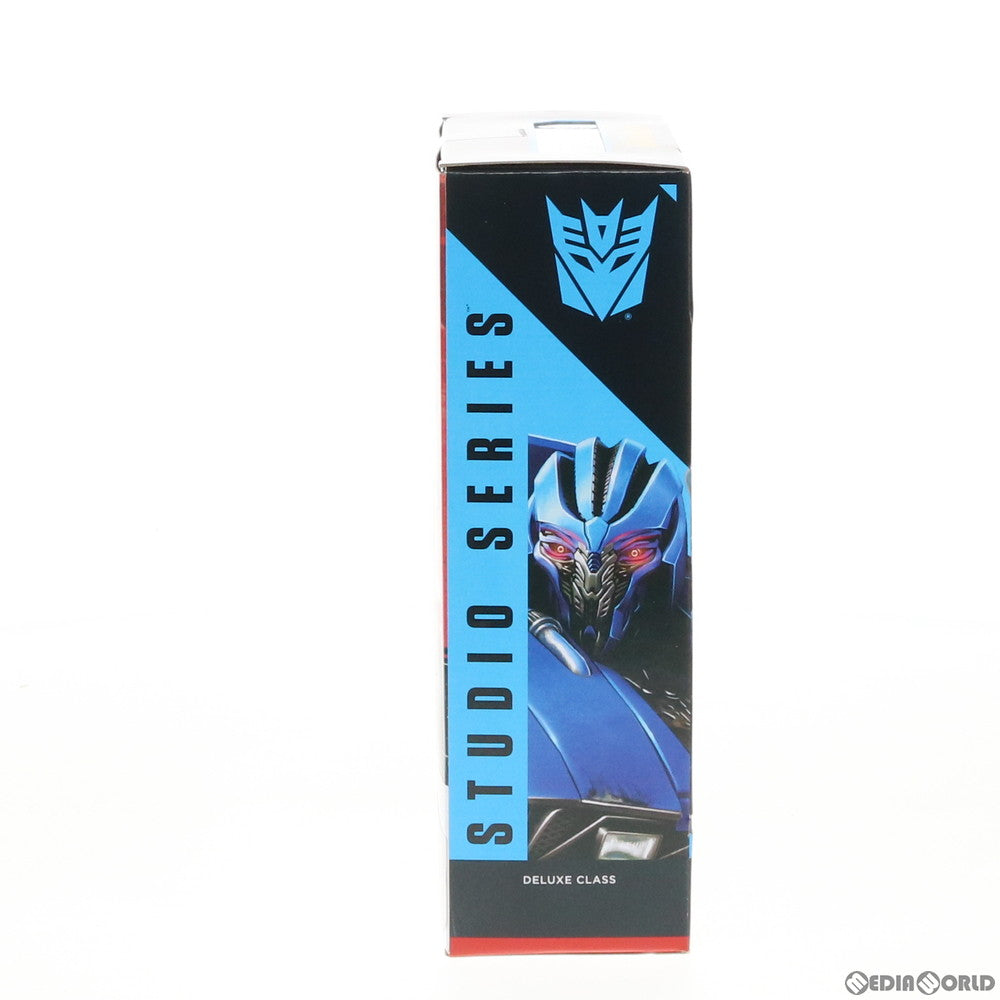 【中古即納】[TOY] トランスフォーマー スタジオシリーズ SS-36 ドロップキック2 BUMBLEBEE(バンブルビー) 完成トイ タカラトミー(20190831)