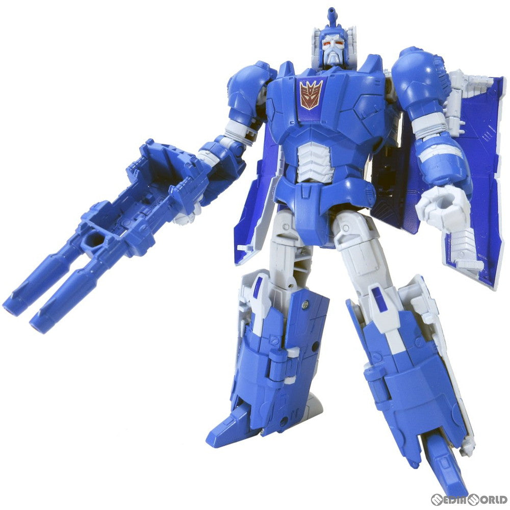【中古即納】[TOY] トランスフォーマー レジェンズ LG26 スカージ 完成トイ タカラトミー(20160827)