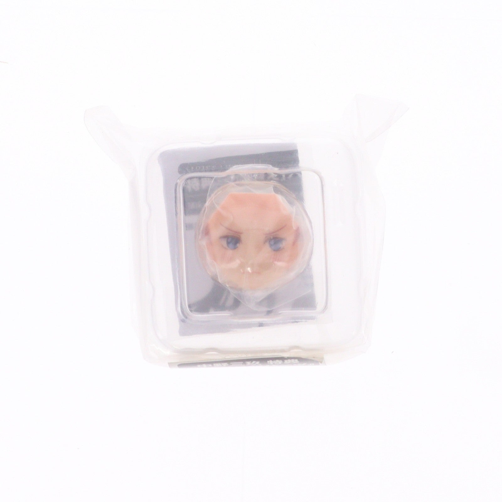 【中古即納】[FIG] コトブキヤショップ限定特典付属 中野三玖(なかのみく) 五等分の花嫁 1/8 完成品 フィギュア(PP822) コトブキヤ(20191130)