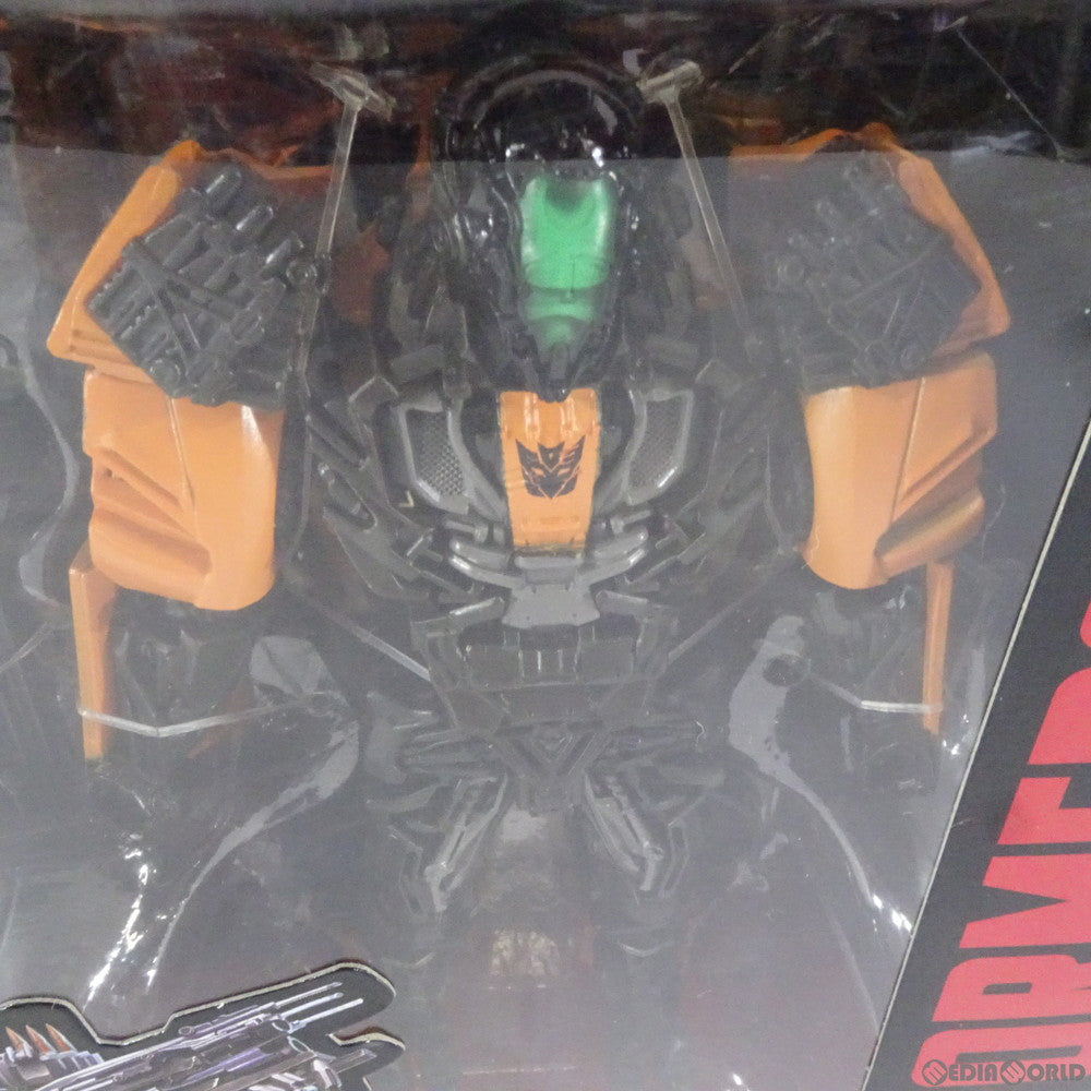 【中古即納】[TOY] トランスフォーマー スタジオシリーズ SS-13 シャドウレイダー トランスフォーマー/ロストエイジ 完成トイ タカラトミー(20180915)