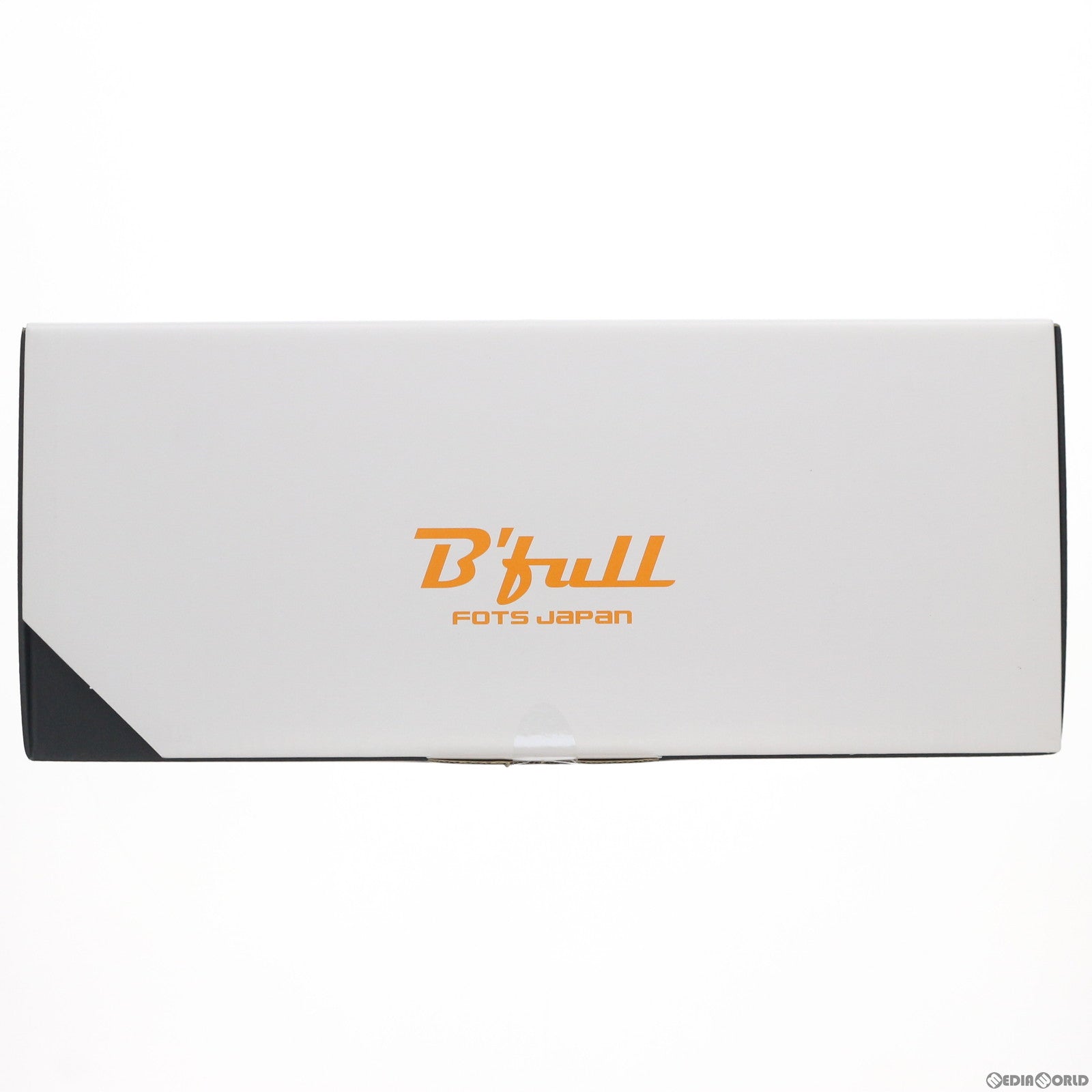 【中古即納】[FIG] サブロー先生オリジナルイラスト「褐色ちゃん」 1/7 完成品 フィギュア B´full FOTS JAPAN(ビーフルフォトスジャパン)(20200801)