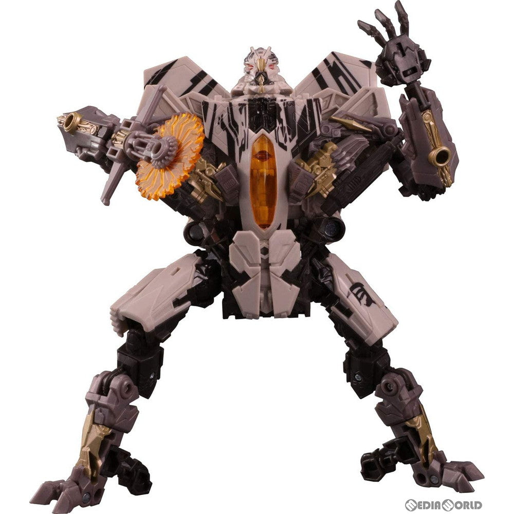 【中古即納】[TOY] トランスフォーマー スタジオシリーズ SS-18 スタースクリーム 完成トイ タカラトミー(20181027)