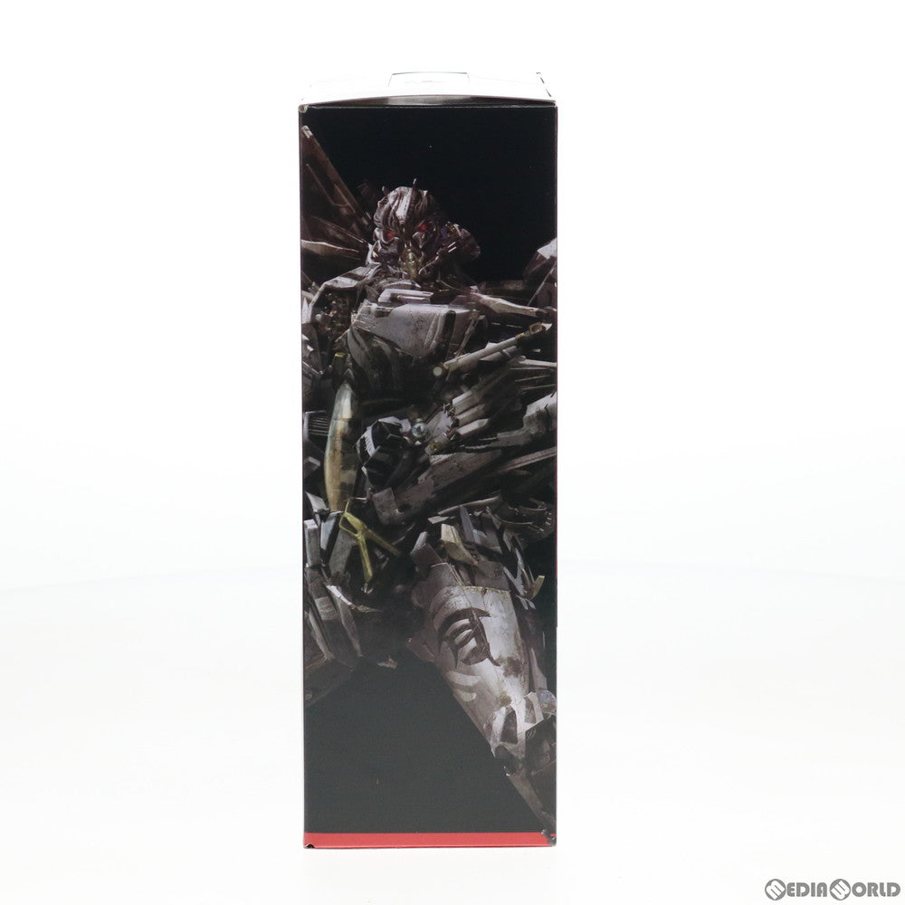 【中古即納】[TOY] トランスフォーマー スタジオシリーズ SS-18 スタースクリーム 完成トイ タカラトミー(20181027)