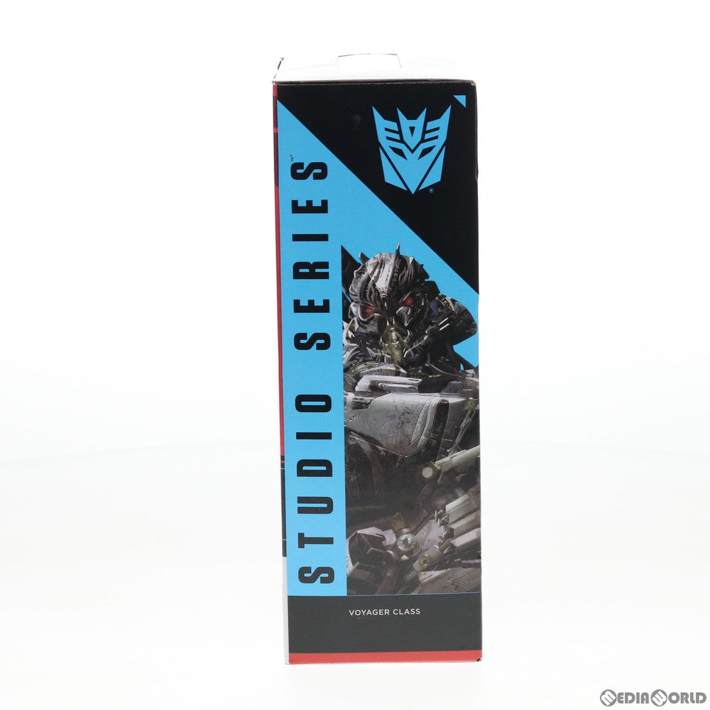 【中古即納】[TOY] トランスフォーマー スタジオシリーズ SS-18 スタースクリーム 完成トイ タカラトミー(20181027)