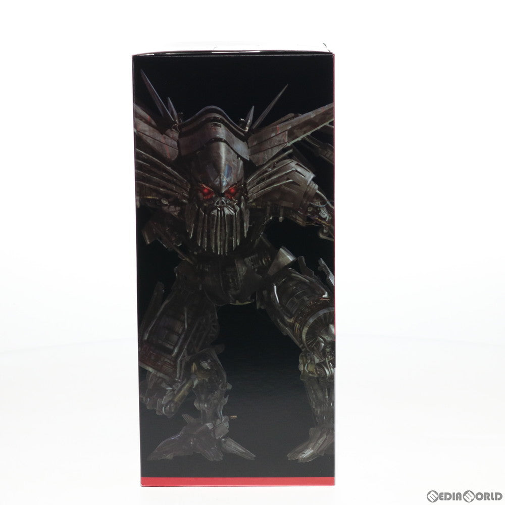 【中古即納】[TOY] トランスフォーマー スタジオシリーズ SS-26 ジェットファイヤー 完成トイ タカラトミー(20190321)