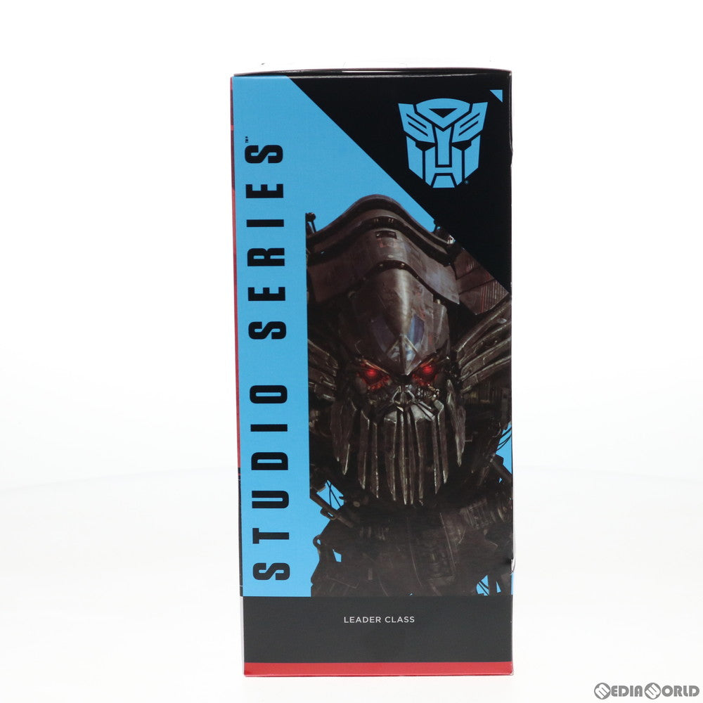 【中古即納】[TOY] トランスフォーマー スタジオシリーズ SS-26 ジェットファイヤー 完成トイ タカラトミー(20190321)