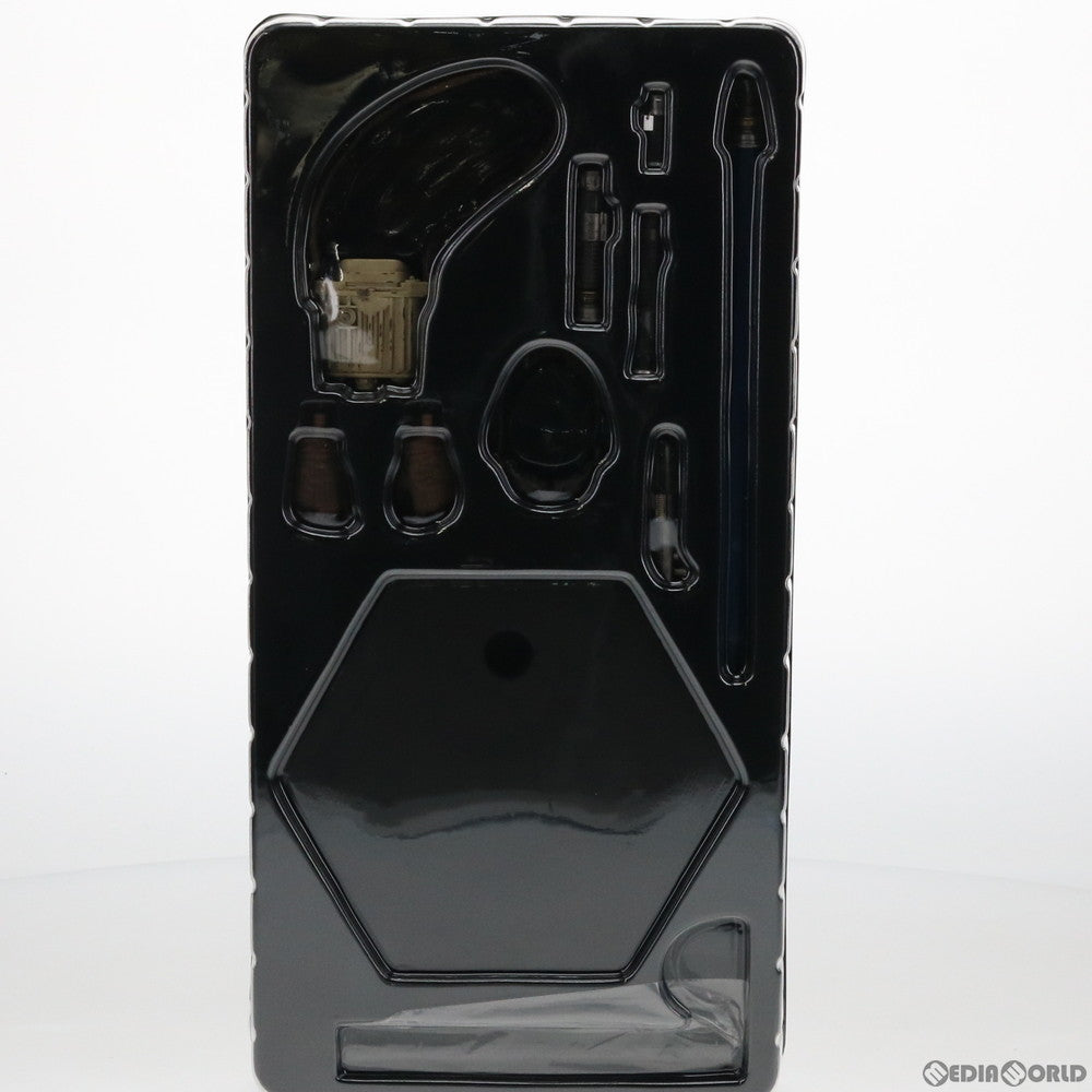 【中古即納】[FIG] スター・ウォーズ ミトス オビ=ワン・ケノービ STAR WARS エピソード3/シスの復讐 1/6 完成品 可動フィギュア(SW 1/6 #150) サイドショウ(20181130)