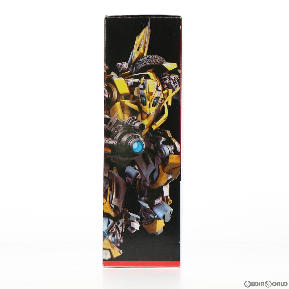 【新品即納】[TOY] トランスフォーマー スタジオシリーズ SS-40 ニューバンブルビー 完成トイ タカラトミー(20200930)
