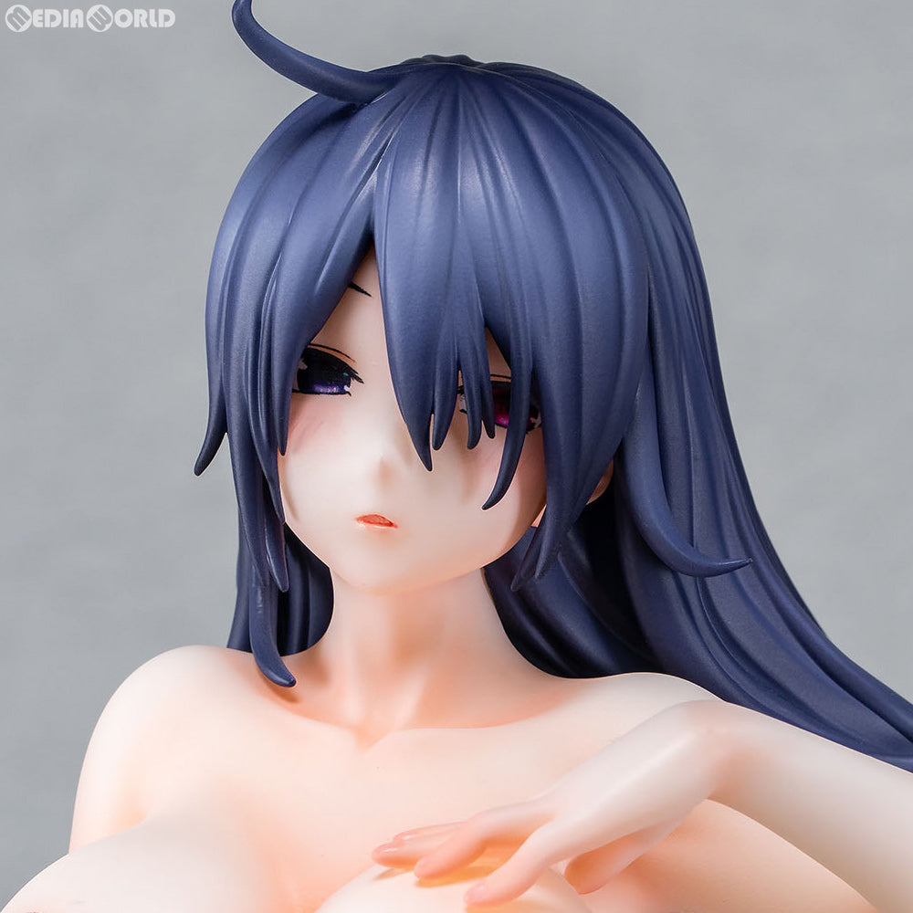 【中古即納】[FIG] インサイトオリジナル「肉感少女C」 1/6 完成品 フィギュア インサイト(20201129)
