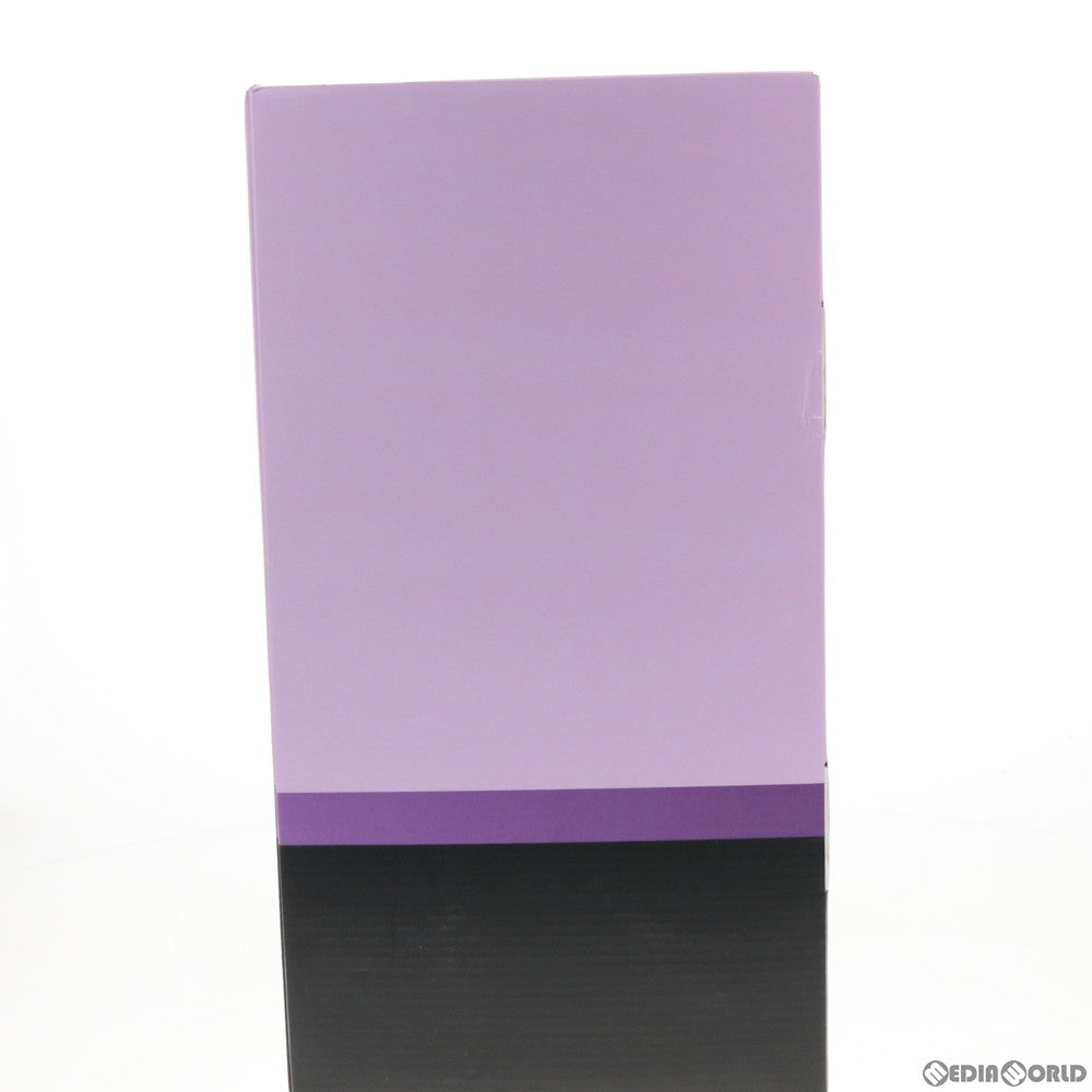 【中古即納】[FIG] ポストカード付属 ネイティブキャラクターズセレクション ココナツ ネコぱら 1/4 完成品 フィギュア ネイティブオンラインショップ&FANZA限定 BINDing(バインディング)/ネイティブ(20200331)