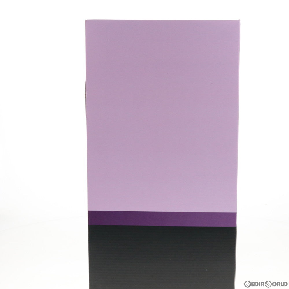 【中古即納】[FIG] ポストカード付属 ネイティブキャラクターズセレクション ココナツ ネコぱら 1/4 完成品 フィギュア ネイティブオンラインショップ&FANZA限定 BINDing(バインディング)/ネイティブ(20200331)