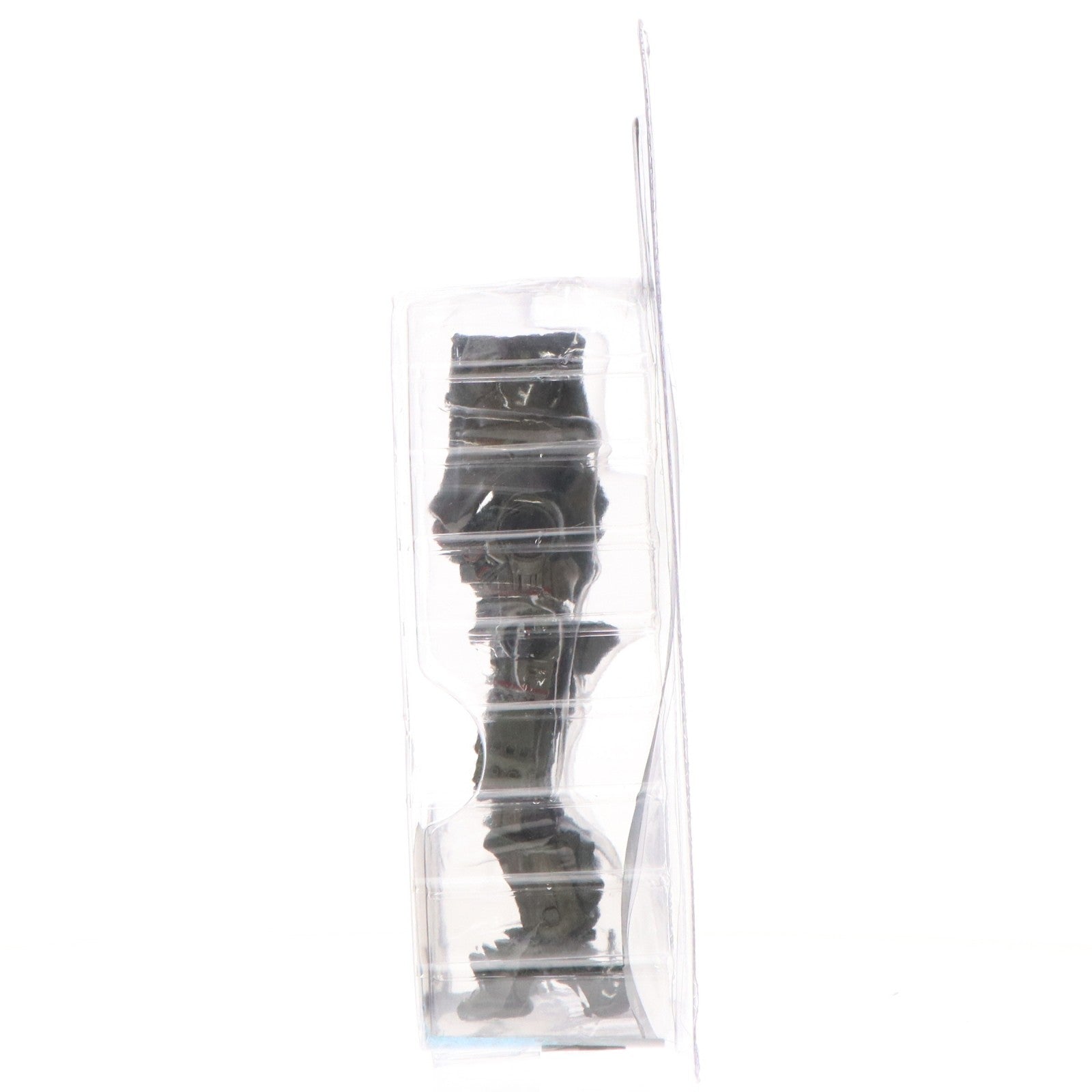 【中古即納】[FIG] 7インチDXアクションフィギュア シリーズ3 チェルノ・アルファ パシフィック・リム 完成品 可動フィギュア ネカ(20140319)