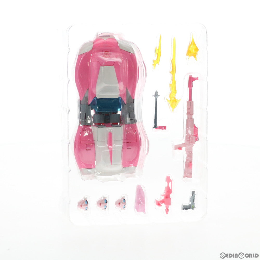 【中古即納】[TOY] トランスフォーマー マスターピース MP-51 アーシー 戦え!超ロボット生命体トランスフォーマー2010 完成トイ タカラトミー(20201226)