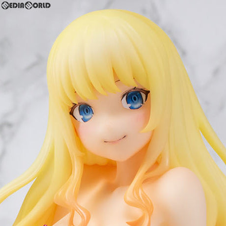 【中古即納】[FIG] インサイトオリジナル「肉感少女D」 1/6 完成品 フィギュア インサイト(20201202)