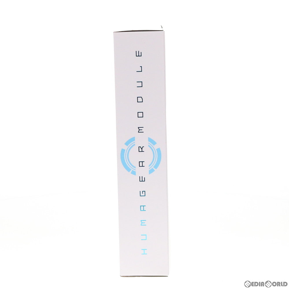 【中古即納】[TOY] プレミアムバンダイ限定 DXヒューマギアモジュール 仮面ライダーゼロワン 完成トイ バンダイ(20200430)