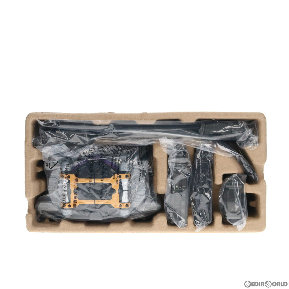 【中古即納】[TOY] 変身ベルト DXザイアサウザンドライバー 仮面ライダーゼロワン 完成トイ バンダイ(20191228)