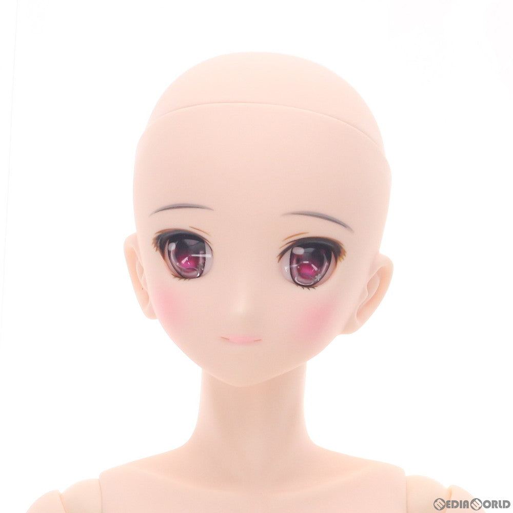 【新品即納】[DOL] Iris Collect(アイリス コレクト) りの/月夜のメイドうさぎさん 1/3 完成品 ドール(AOD513-RMM) アゾン(20201203)
