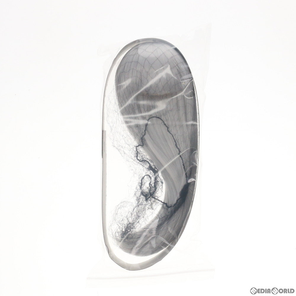【新品即納】[DOL] Iris Collect(アイリス コレクト) りの/月夜のメイドうさぎさん 1/3 完成品 ドール(AOD513-RMM) アゾン(20201203)