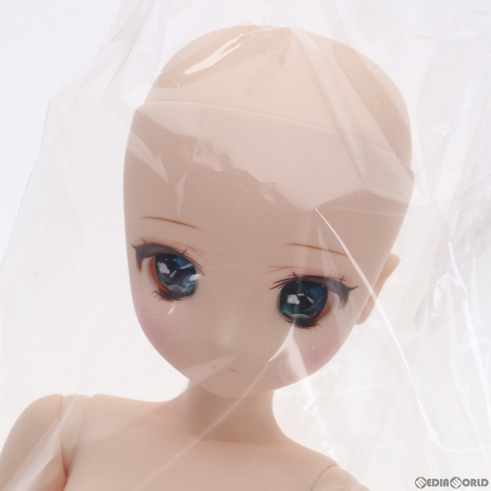 【新品即納】[DOL] Iris Collect petit(アイリス コレクト プチ) あんな/Stellar light twins(通常販売ver.) 1/3 完成品 ドール(AOD519-AST) アゾン(20201122)