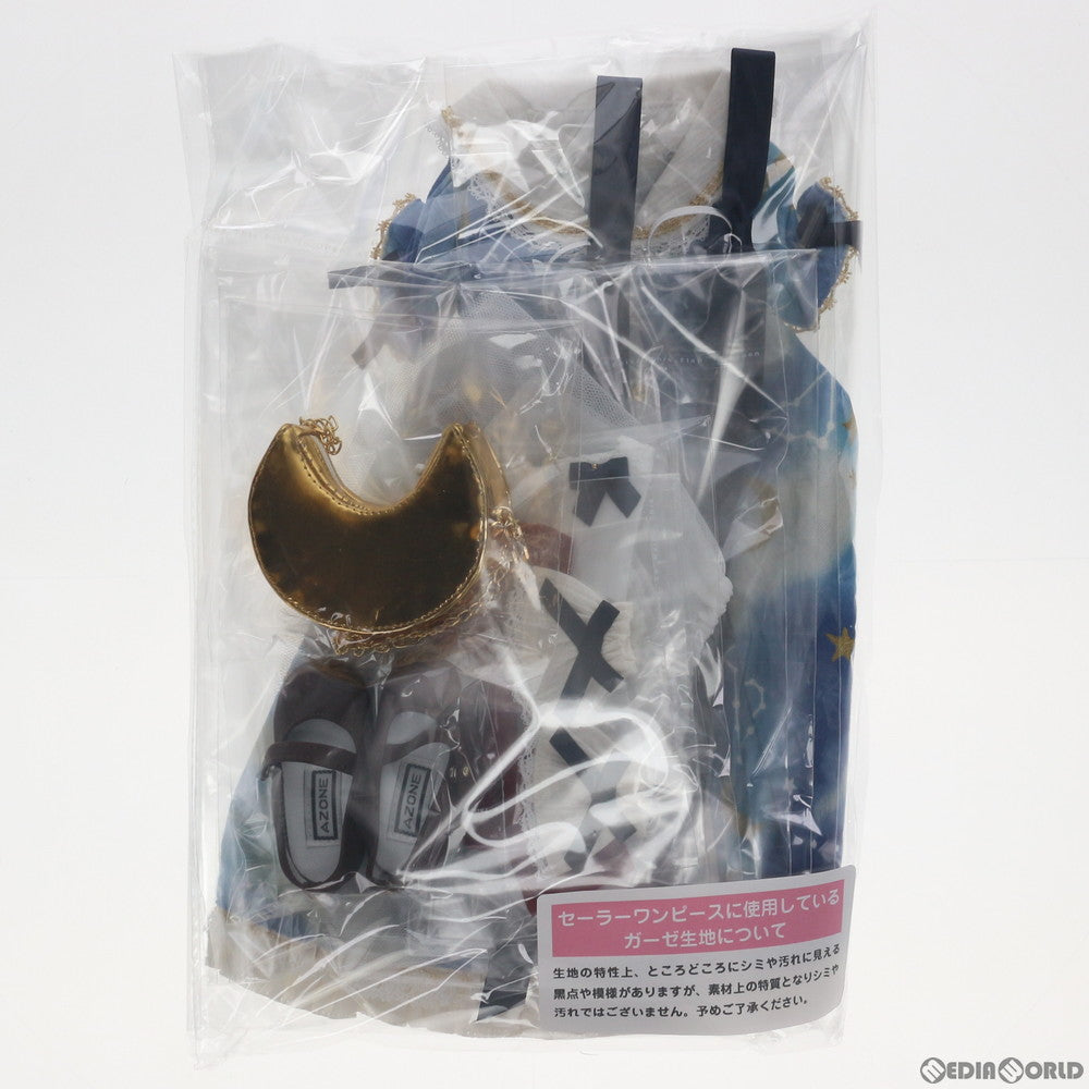 【新品即納】[DOL] Iris Collect petit(アイリス コレクト プチ) あんな/Stellar light twins(通常販売ver.) 1/3 完成品 ドール(AOD519-AST) アゾン(20201122)
