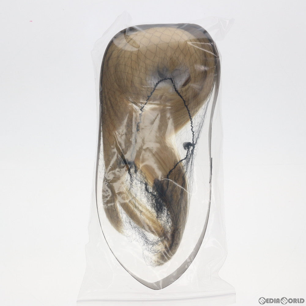 【新品即納】[DOL] Iris Collect petit(アイリス コレクト プチ) あんな/Stellar light twins(通常販売ver.) 1/3 完成品 ドール(AOD519-AST) アゾン(20201122)