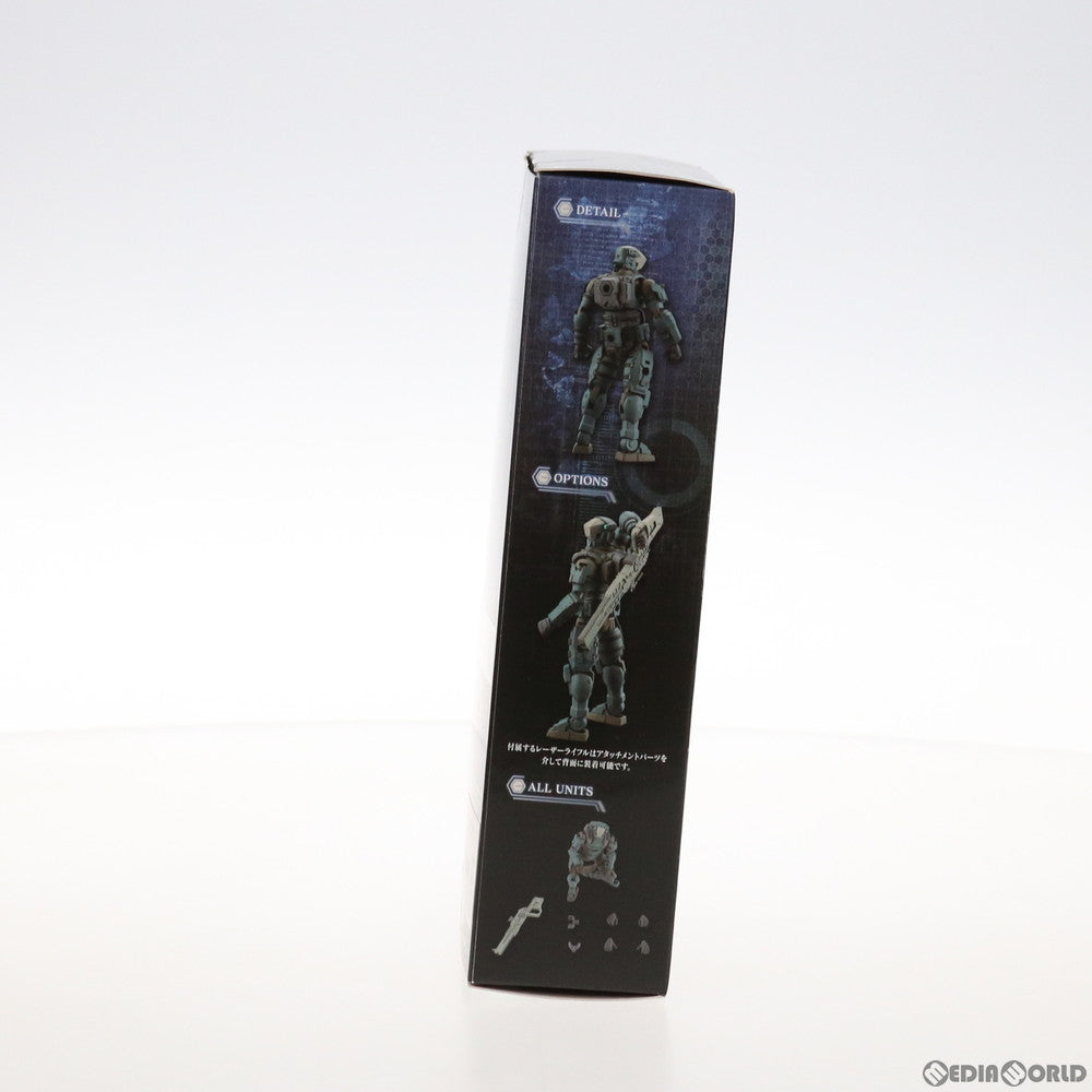 【新品即納】[PTM] ヘキサギア 1/24 ガバナー ウォーメイジ・ツェルベルス プラモデル(HG062) コトブキヤ(20221118)