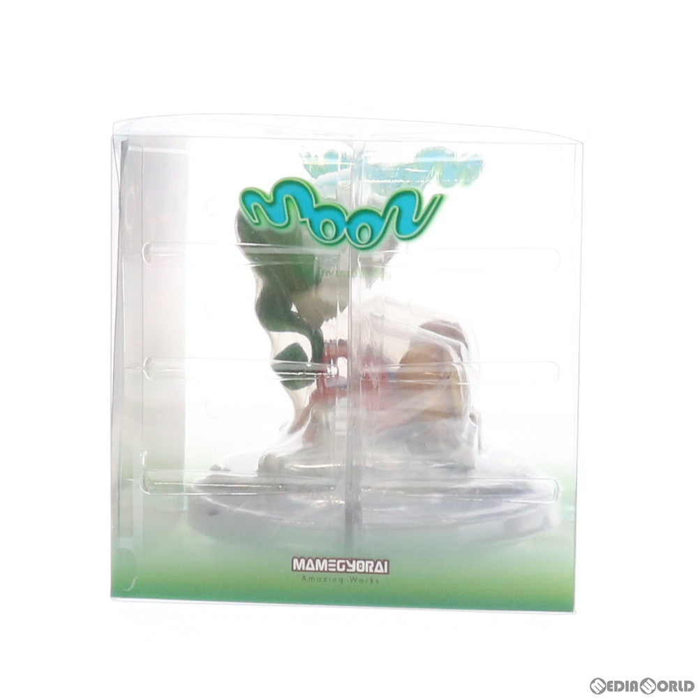 【新品即納】[FIG] 透明の少年 moon(ムーン) 完成品 フィギュア 豆魚雷(20210221)