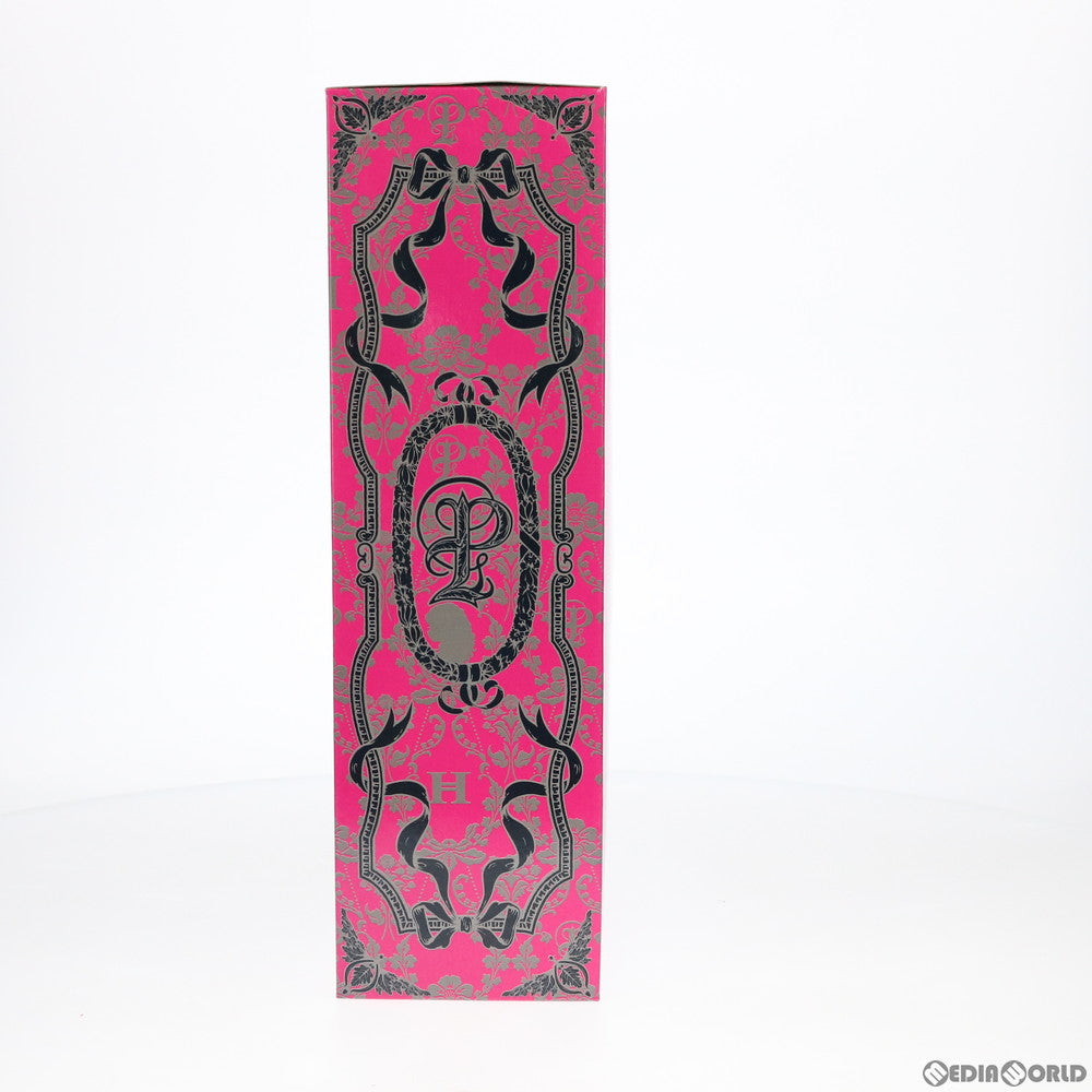【中古即納】[DOL] Pullip(プーリップ) Adsiltia(アドシルティア) h.NAOTO H.jelly 完成品 ドール(F-597) Groove(グルーヴ)(20081220)