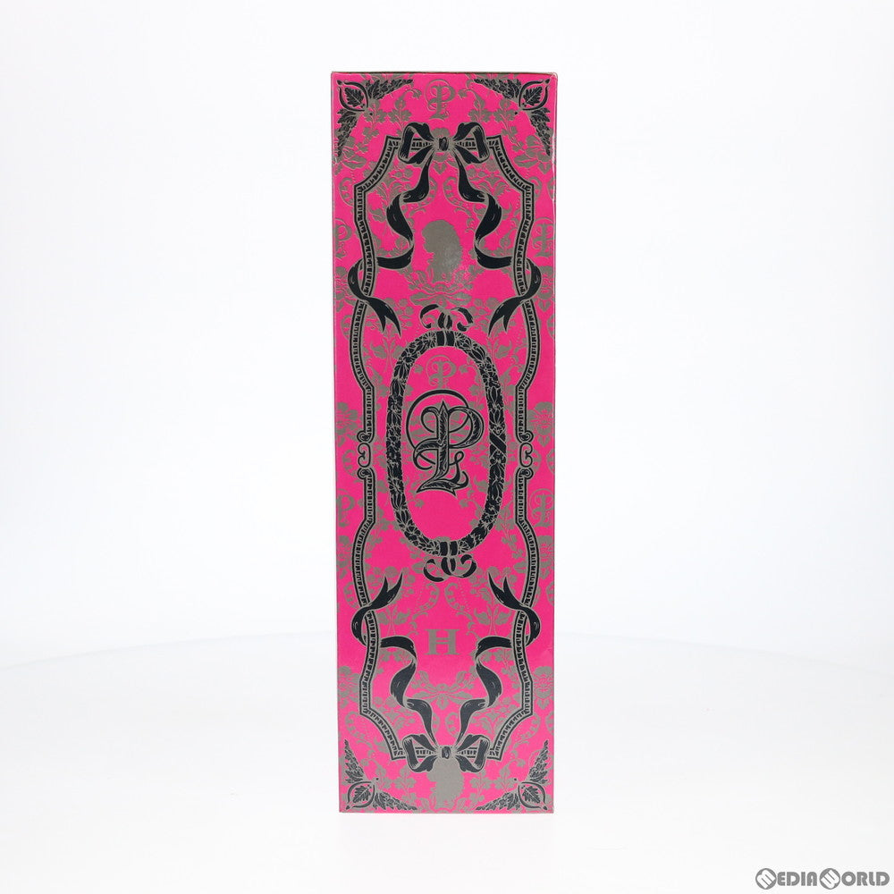 【中古即納】[DOL] Pullip(プーリップ) Adsiltia(アドシルティア) h.NAOTO H.jelly 完成品 ドール(F-597) Groove(グルーヴ)(20081220)