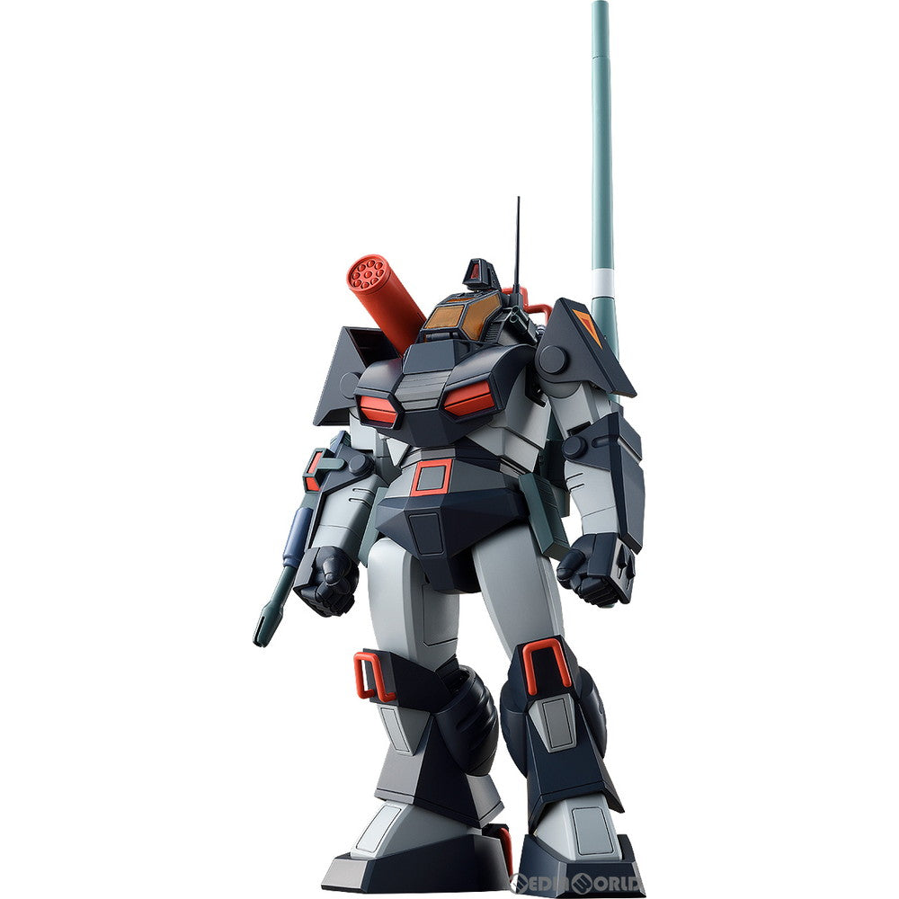 【中古即納】[PTM] COMBAT ARMORS MAX22 1/72 コンバットアーマー ダグラム アップデートver. 太陽の牙ダグラム プラモデル マックスファクトリー(20210313)