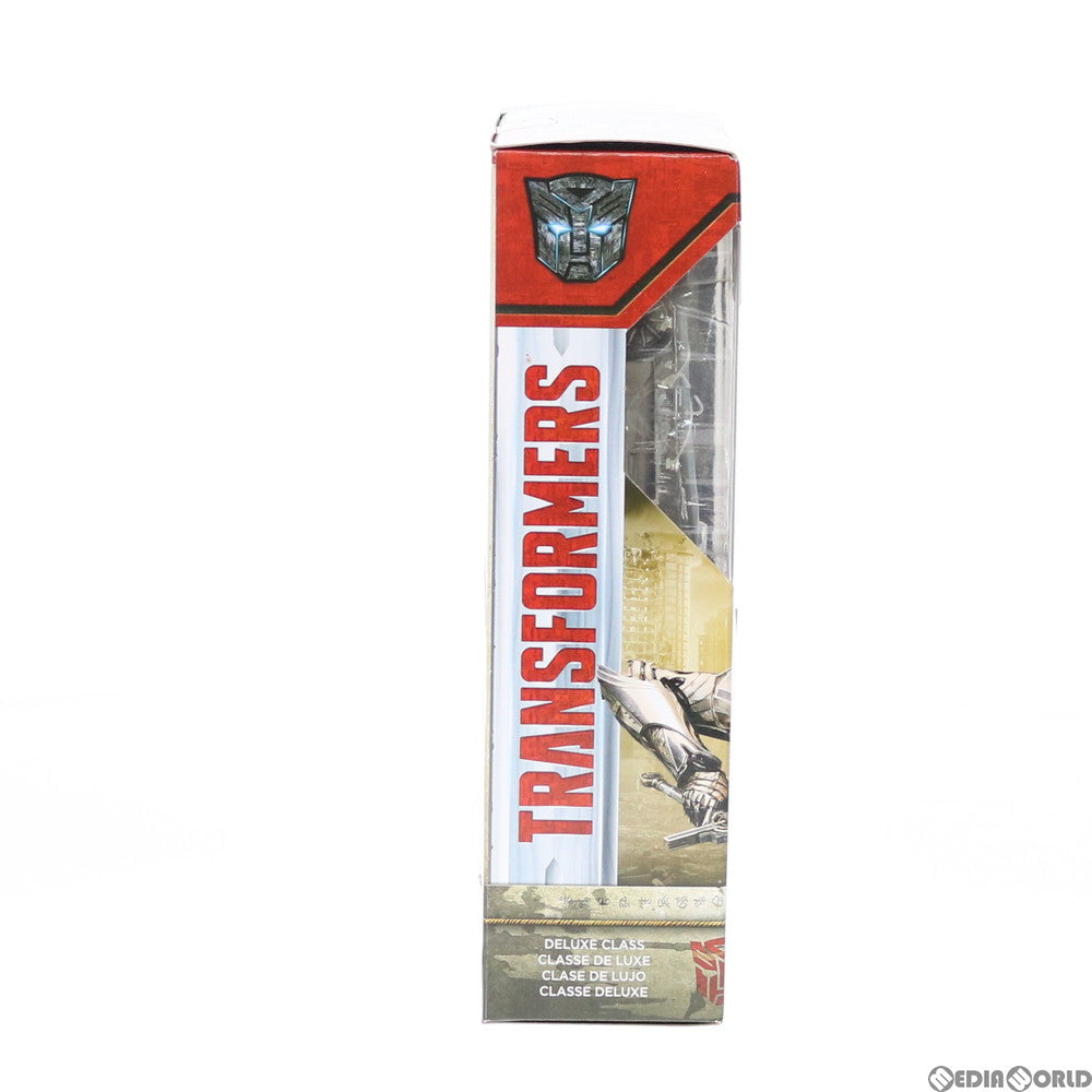 【中古即納】[TOY] トランスフォーマー ムービー TLK-29 コグマン トランスフォーマー/最後の騎士王 完成トイ タカラトミー(20171228)