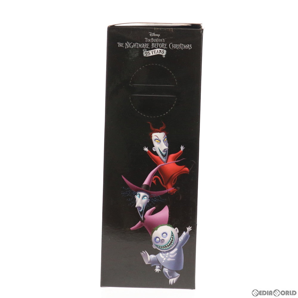 【中古即納】[FIG] ジャック ナイトメアー・ビフォア・クリスマス リミテッドプレミアムフィギュア2018 プライズ(1026765) セガ(20180930)