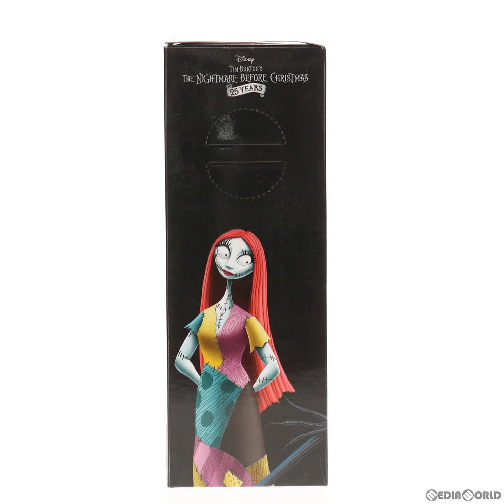 【中古即納】[FIG] ジャック ナイトメアー・ビフォア・クリスマス リミテッドプレミアムフィギュア2018 プライズ(1026765) セガ(20180930)